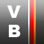 von Braun Holding AB logotyp